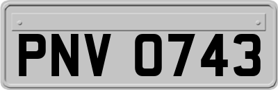 PNV0743