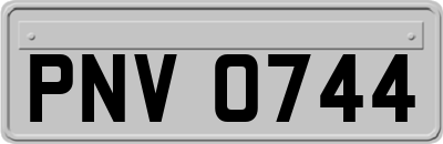 PNV0744