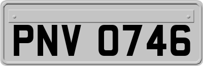 PNV0746