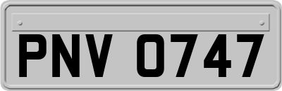 PNV0747