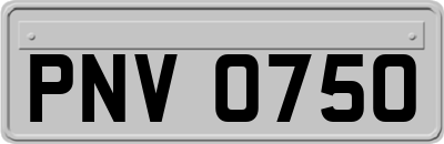 PNV0750