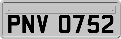 PNV0752