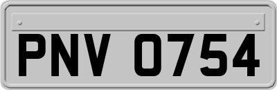 PNV0754