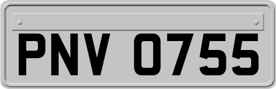 PNV0755