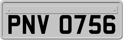 PNV0756