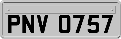PNV0757