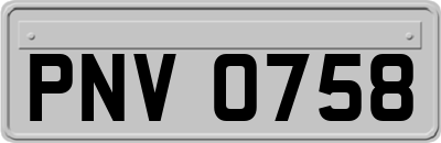 PNV0758
