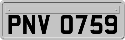 PNV0759