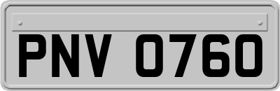 PNV0760