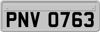 PNV0763