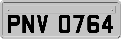 PNV0764
