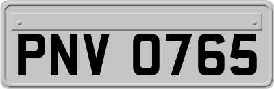 PNV0765