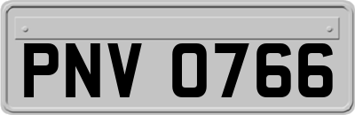 PNV0766
