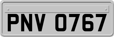 PNV0767
