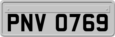 PNV0769