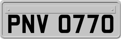 PNV0770