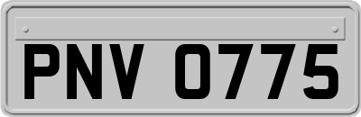 PNV0775