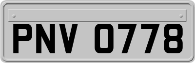 PNV0778