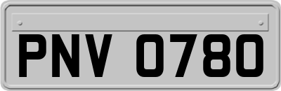 PNV0780