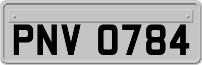 PNV0784