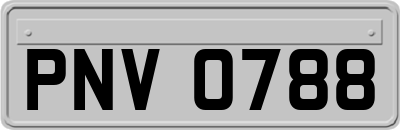 PNV0788