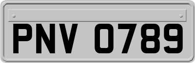 PNV0789