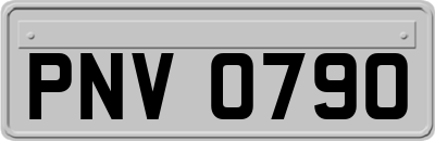 PNV0790