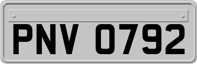PNV0792