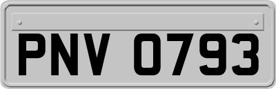 PNV0793