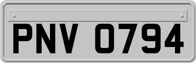 PNV0794