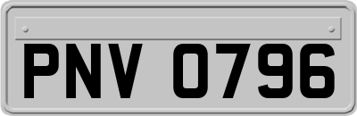 PNV0796