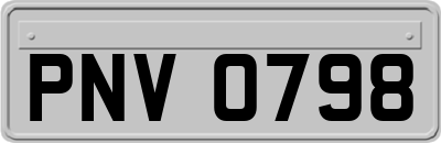 PNV0798