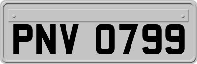 PNV0799
