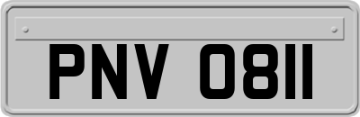 PNV0811