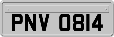 PNV0814