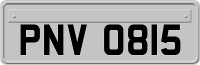 PNV0815