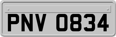 PNV0834