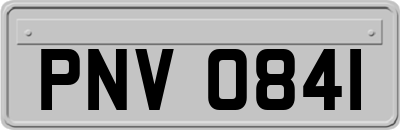 PNV0841