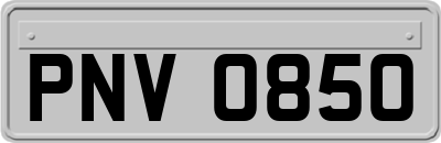 PNV0850