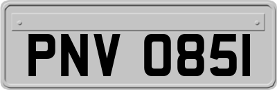 PNV0851