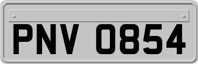 PNV0854