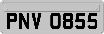 PNV0855