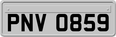 PNV0859