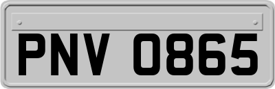 PNV0865
