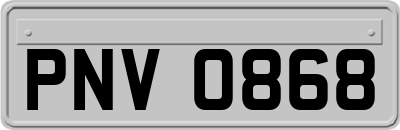 PNV0868