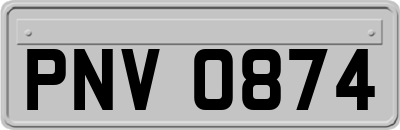 PNV0874
