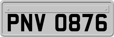 PNV0876
