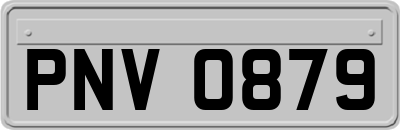 PNV0879
