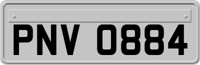 PNV0884
