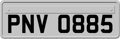 PNV0885